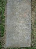 image of grave number 576753